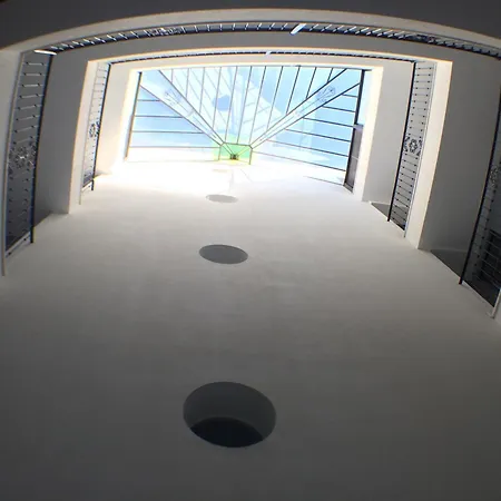Sopranis By Gades Gestion Appartement